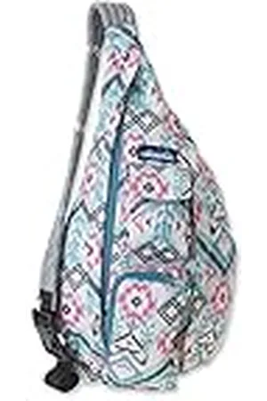 Kavu Rope Sling Bag