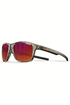 Julbo Unisex Cruiser zonnebril, , S (8-12 Jahre)