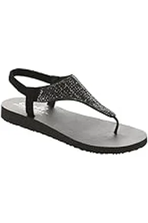 Skechers Vrouwen Meditatie Glamorous Muse Sandaal, , 41 UK, , 40 EU