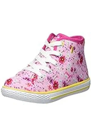 Primigi Pyg 19506 Sneakers voor meisjes, , 22 EU