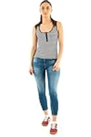 Morgan Tanktops, , M