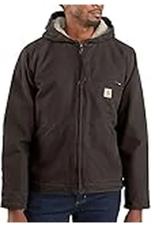Carhartt Werk Utility bovenkleding voor heren, , 3XL grote maten tall