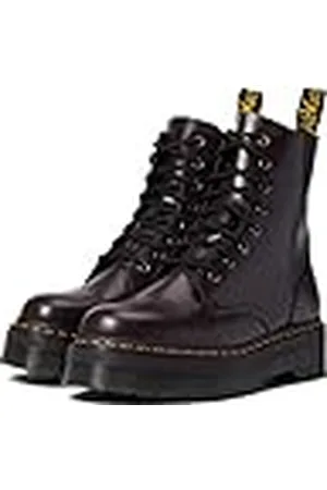 Dr. Martens Jungle Boot Sneakers voor dames, , 39 EU
