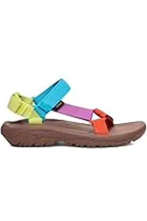 Teva Hurricane XLT2 damessandaal, 35.5 EU