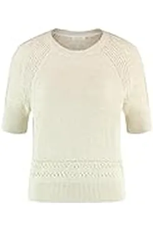 Gerry Weber Trui 1/2 mouw, , 40