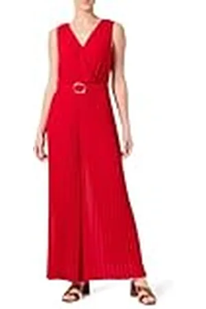 Morgan Verpakkingsinhoud: ketting, , 44