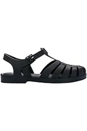 Melissa Possession AD, uniseks sandalen voor volwassenen, , 45/46 EU