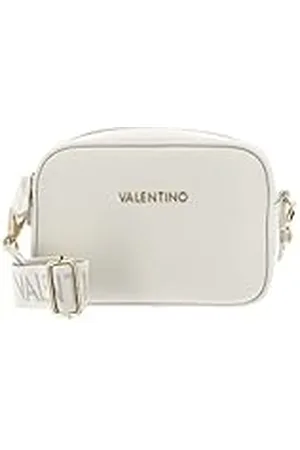 VALENTINO Never, Handtas voor dames, , Talla Unica, , One Size