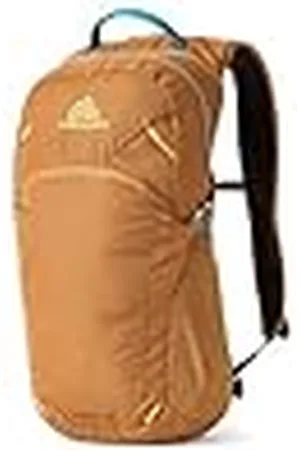 Gregory Nano 18 rugzak, 51 cm, 18 l, 0,48 kg, , , 51H x 27W x 20D cm, Casual