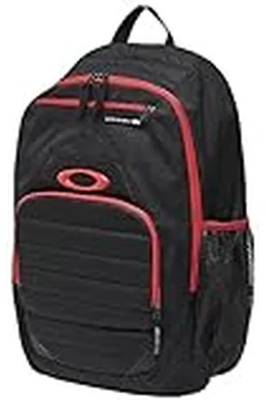 Oakley Unisex Enduro 25Lt 4.0 Rugzak, , One Size, Enduro 25lt 4.0 Rugzak