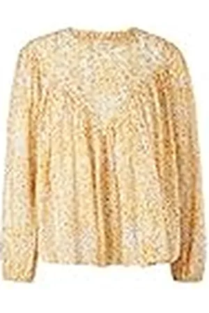 QS by s.Oliver Damesblouse, , 36