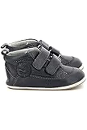 Robeez Meisje Robycratch Slipper, , 19 EU