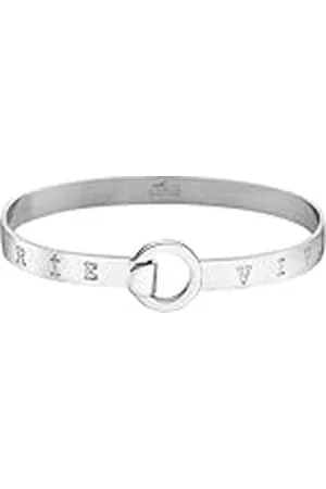 Lotus Armband Millennial LS2025-2/5 LS2025-2/5 merk