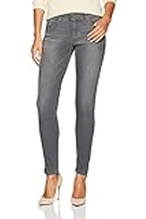 Democracy Ab Solution Jegging voor dames, , 10