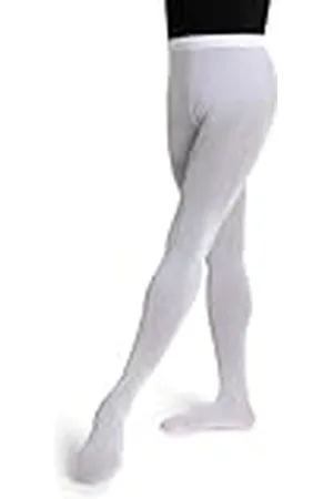 Capezio Women