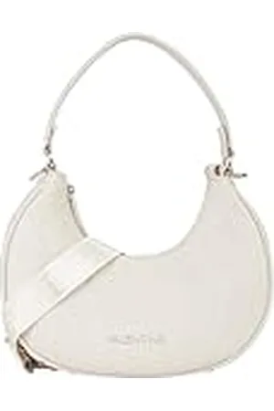 VALENTINO Shelby, dameshandtas,