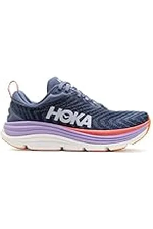 Hoka One One Dames loopschoenen gaviota 5, , 40 2/3 EU