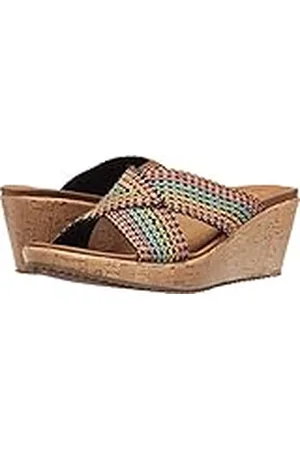 Skechers Cali Women