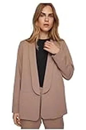 VILA Vivarone Noos blazer voor dames, , 36