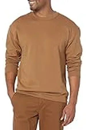 Fruit Of The Loom Eversoft fleece sweatshirts & hoody