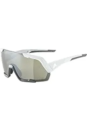 Alpina Rocket Q-lite Zonnebril, uniseks, , One Size