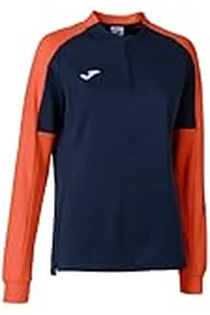 Joma Eco Championship sweatshirt voor dames