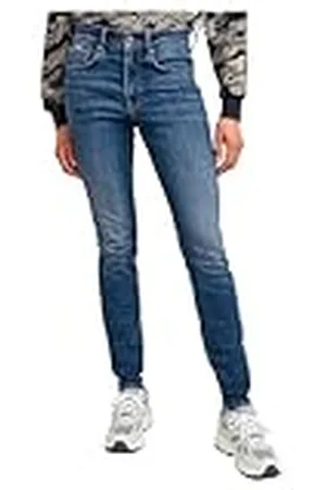 G-Star Damesjeans, , 29W / 28L