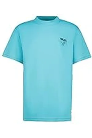 Vingino Jongens Halsey Shirt, , 128 cm