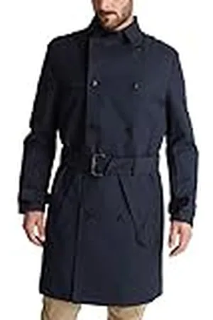 ESPRIT Collection Herenjas.