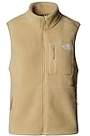 The North Face Yumiori Vest voor dames XL