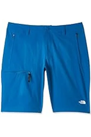 The North Face Resolve Shorts 38