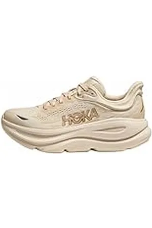 Hoka One One Dames loopschoenen bondi 9, , 38 2/3 EU