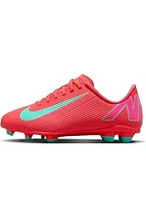 Nike Jr. Vapor 16 Club FG/MG Voetbalschoen voor kinderen 32