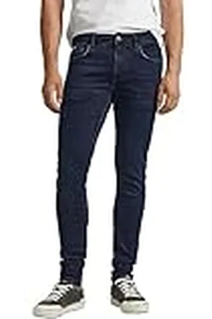 Pepe Jeans Skinny jeans voor heren, , 29W / 32L