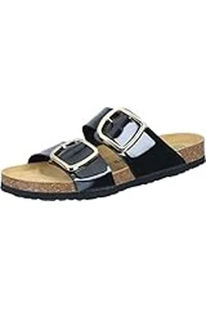DR. BRINKMANN Bonillo slippers, , 43 EU