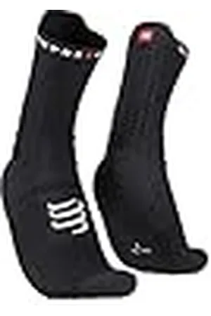 Compressport Uniseks sokken voor volwassenen, , 35-38 EU