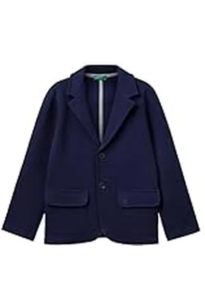 Benetton Jas M/L, , 120 cm