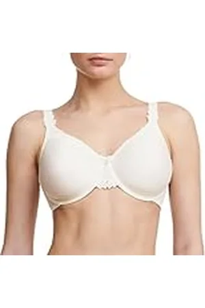 Chantelle 2031 Hedona Beha dames, , 70C