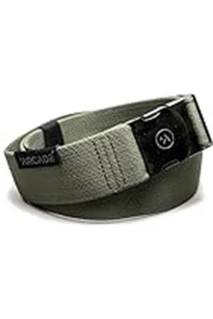 Arcade Adventure Ranger Belt One Size