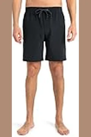 Quiksilver Shorts voor heren, , S
