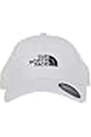 The North Face Recycled 66 Hoed Free Size
