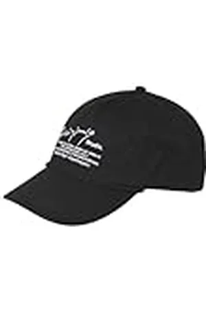 JACK & JONES Jacframe Manchester Cap, , One size
