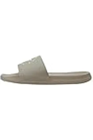 4F Flipflop F044A damessandalen, , maat 38, , 38 EU