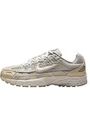 Nike P-6000, herensneakers, , 40 EU