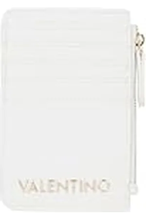 VALENTINO Brixton dameshandtas, , eenheidsmaat, , One Size