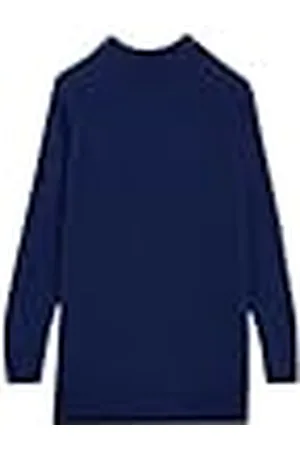 DeFacto Dames Tunic Shirt, , M