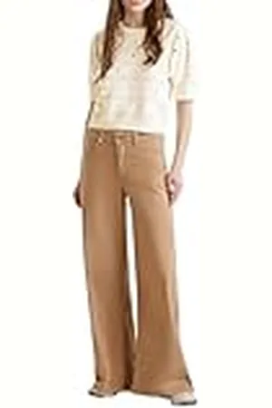 Benetton Shirt G/C M/M, , M