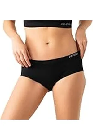 ATHENA My Petits Prix, Slipje, Dameslingerie, , S