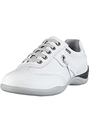 ARA Stockholm 4-39705-07, dames sneakers