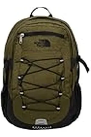 The North Face Uniseks Borealis Classic 29L Rugzakken